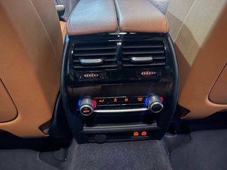 Bmw 530 2020 e X-DRIVE 4x4 PLUG IN HYBRID ΕΛΛΗΝΙΚΟ-thumb-37