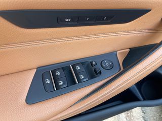Bmw 530 2020 e X-DRIVE 4x4 PLUG IN HYBRID ΕΛΛΗΝΙΚΟ-thumb-13