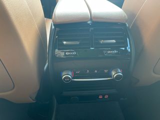 Bmw 530 2020 e X-DRIVE 4x4 PLUG IN HYBRID ΕΛΛΗΝΙΚΟ-thumb-11