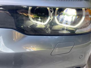 Bmw 530 2020 e X-DRIVE 4x4 PLUG IN HYBRID ΕΛΛΗΝΙΚΟ-thumb-15