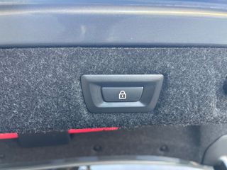Bmw 530 2020 e X-DRIVE 4x4 PLUG IN HYBRID ΕΛΛΗΝΙΚΟ-thumb-18
