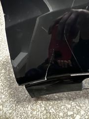 FORD KUGA ΕΜΠΡΟΣ 16-20-thumb-1