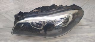 m5 f10-f11 adaptive full led lci 7410725