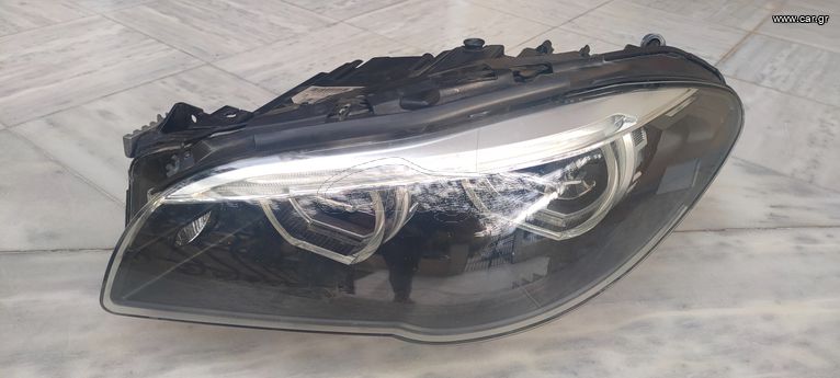m5 f10-f11 adaptive full led lci 7410725