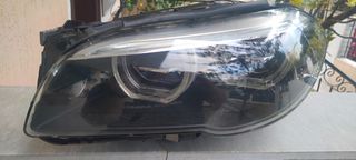 m5 f10-f11 adaptive full led lci 7410725-thumb-1