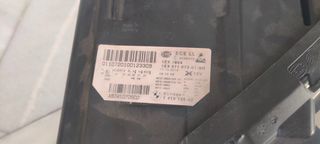 m5 f10-f11 adaptive full led lci 7410725-thumb-3