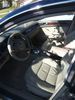 Audi A6 2002 Α6 QUATTRO 2.4 ΑΥΤΟΜΑΤΟ-thumb-1