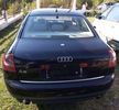 Audi A6 2002 Α6 QUATTRO 2.4 ΑΥΤΟΜΑΤΟ-thumb-3