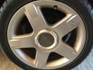 Audi A6 2002 Α6 QUATTRO 2.4 ΑΥΤΟΜΑΤΟ-thumb-4