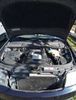 Audi A6 2002 Α6 QUATTRO 2.4 ΑΥΤΟΜΑΤΟ-thumb-5