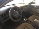 Audi A6 2002 Α6 QUATTRO 2.4 ΑΥΤΟΜΑΤΟ-thumb-6