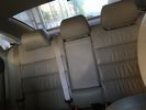 Audi A6 2002 Α6 QUATTRO 2.4 ΑΥΤΟΜΑΤΟ-thumb-7
