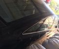 Audi A6 2002 Α6 QUATTRO 2.4 ΑΥΤΟΜΑΤΟ-thumb-10