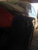 Audi A6 2002 Α6 QUATTRO 2.4 ΑΥΤΟΜΑΤΟ-thumb-11