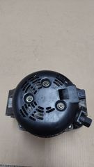 BMW E87 E90 δυναμος 170Α 12317550468-thumb-1