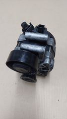 BMW E87 E90 δυναμος 170Α 12317550468-thumb-2
