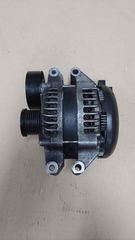 BMW E87 E90 δυναμος 170Α 12317550468-thumb-3