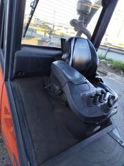 Linde 2014 H25D EVO-thumb-2