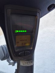 Linde 2014 H25D EVO-thumb-3