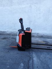 Toyota 2018 LPE200-thumb-1