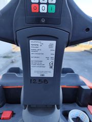 Toyota 2018 LPE200-thumb-2