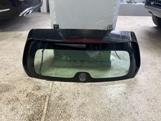 ΠΟΡΤΑ ΠΙΣΩ ΑΝΩ ΚΟΜΠΛΕ SMART 453