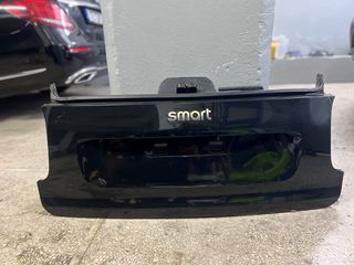 ΠΟΡΤΑ ΠΙΣΩ ΚΑΤΩ ΚΟΜΠΛΕ SMART 453