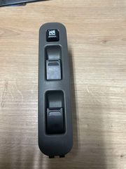 SUZUKI JIMNY ALTO Suzuki Alto Suzuki Jimny Suzuki Carry Suzuki Ignis ΔΙΑΚΟΠΤΗΣ ΠΑΡΑΘΥΡΟΥ ΔΙΠΛΟΣ