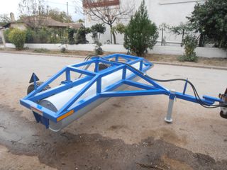 Κύλινδρος Τerra 2024-thumb-1