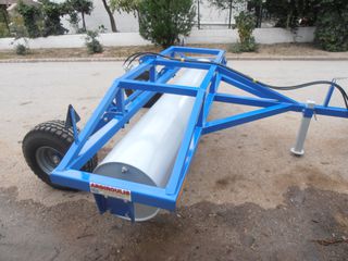 Κύλινδρος Τerra 2024-thumb-2