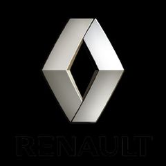 Διαγνωστικό Renault/Dacia (Can clip)-thumb-9