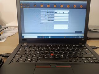 Διαγνωστικό Renault/Dacia (Can clip)-thumb-3