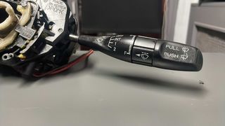 KIA SHUMA KIA SEPHIA ΦΛΑΣΙΕΡΑ ΜΕ ΚΩΔΙΚΟ 464310-thumb-1