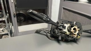 KIA SHUMA KIA SEPHIA ΦΛΑΣΙΕΡΑ ΜΕ ΚΩΔΙΚΟ 464310-thumb-2
