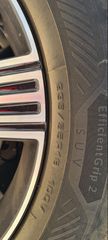 Ζάντα Volvo xc40-thumb-3