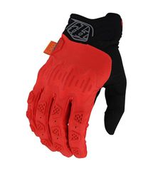 Γάντια Troy Lee Designs Scout Gambit Orange ΠΡΟΣΦΟΡΑ €35,00