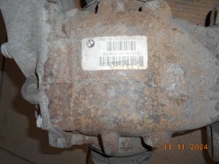 ΔΙΑΦΟΡΙΚΟ BMW E87 E81 E82 DIESEL /// E90 E91 E92 / 325xi ///  3.07  ''BMW Βαμβακάς''-thumb-1