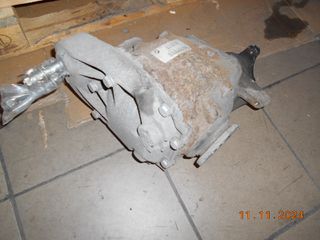 ΔΙΑΦΟΡΙΚΟ BMW E87 E81 E82 DIESEL /// E90 E91 E92 / 325xi ///  3.07  ''BMW Βαμβακάς''-thumb-4
