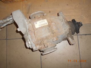 ΔΙΑΦΟΡΙΚΟ BMW E87 E81 E82 DIESEL /// E90 E91 E92 / 325xi ///  3.07  ''BMW Βαμβακάς''-thumb-6