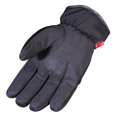 ΓΑΝΤΙΑ NORDCAP BOOST II H2OUT-thumb-1
