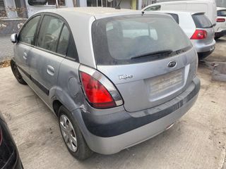ΚΑΘΡΕΦΤΗΣ R + L ΚΑΙ ΠΟΡΤΑΚΙ ΡΕΖΕΡΒΟΥΑΡ KIA RIO 05-11-thumb-1