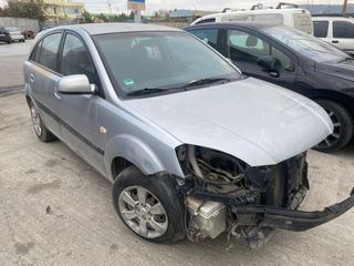 ΚΑΘΡΕΦΤΗΣ R + L ΚΑΙ ΠΟΡΤΑΚΙ ΡΕΖΕΡΒΟΥΑΡ KIA RIO 05-11-thumb-2