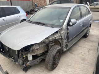 ΚΑΘΡΕΦΤΗΣ R + L ΚΑΙ ΠΟΡΤΑΚΙ ΡΕΖΕΡΒΟΥΑΡ KIA RIO 05-11-thumb-3