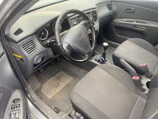 ΚΑΘΡΕΦΤΗΣ R + L ΚΑΙ ΠΟΡΤΑΚΙ ΡΕΖΕΡΒΟΥΑΡ KIA RIO 05-11-thumb-4