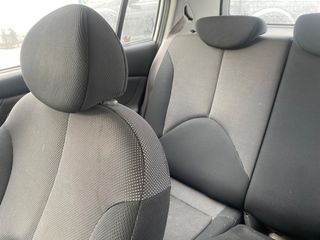 ΚΑΘΡΕΦΤΗΣ R + L ΚΑΙ ΠΟΡΤΑΚΙ ΡΕΖΕΡΒΟΥΑΡ KIA RIO 05-11-thumb-7