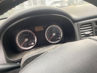 ΚΑΘΡΕΦΤΗΣ R + L ΚΑΙ ΠΟΡΤΑΚΙ ΡΕΖΕΡΒΟΥΑΡ KIA RIO 05-11-thumb-8