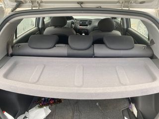 ΚΑΘΡΕΦΤΗΣ R + L ΚΑΙ ΠΟΡΤΑΚΙ ΡΕΖΕΡΒΟΥΑΡ KIA RIO 05-11-thumb-9