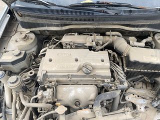 ΚΑΘΡΕΦΤΗΣ R + L ΚΑΙ ΠΟΡΤΑΚΙ ΡΕΖΕΡΒΟΥΑΡ KIA RIO 05-11-thumb-10
