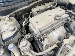 ΚΑΘΡΕΦΤΗΣ R + L ΚΑΙ ΠΟΡΤΑΚΙ ΡΕΖΕΡΒΟΥΑΡ KIA RIO 05-11-thumb-11