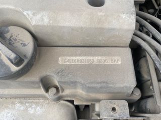 ΚΑΘΡΕΦΤΗΣ R + L ΚΑΙ ΠΟΡΤΑΚΙ ΡΕΖΕΡΒΟΥΑΡ KIA RIO 05-11-thumb-12